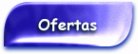 Ofertas Especiales