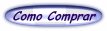 C�mo Comprar